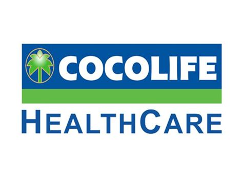 cocolife health care accredited doctors.